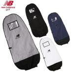  New balance Golf дорожый рюкзак (UNISEX) newbalance golf 012-5984003
