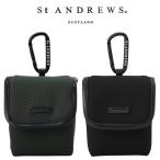  цент Andrew s Golf сетка склеивание scope кейс St ANDREWS 042-6984254