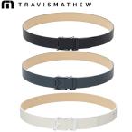  тигр vi sma колодка Golf мужской скользящий пряжка регулировщик ремень TRAVISMATHEW golf 7AM081