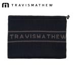  тигр vi sma колодка Golf мужской вязаный защита горла "neck warmer" TRAVISMATHEW golf 7AM934