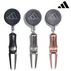 アディダス ゴルフ adidas Golf グリーンフォーク ADF-937