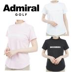 アドミラルゴルフレディーストーナル...