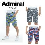 アドミラルゴルフメンズコンパスモチ...