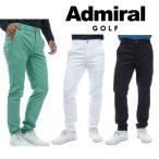 アドミラルゴルフメンズ防風ボンディ...
