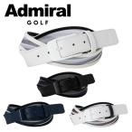  Admiral Golf ремень воздушный экран мужской Admiral Golf ADMB6AV2