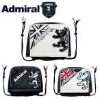  Admiral Golf крышка головки цилиндров Admiral Golf спорт модель железный покрытие ADMG1BH7