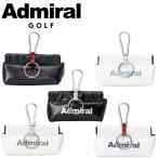 Admiral мяч для гольфа сумка Ran плоскодонная лодка спорт Admiral Golf ADMG5BE1