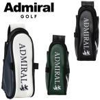 Admiral мяч для гольфа кейс мяч сумка традиции спорт Admiral Golf ADMG6AE1
