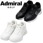 �A�h�~���� �S���t�V���[�Y �X�p�C�N���X HYDEPARK MID Admiral Golf ADMS3B