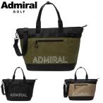  Admiral Golf большая сумка покрытие полиэстер Admiral Golf ADMZ5ATA
