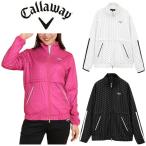 キャロウェイゴルフレディースブルゾ...