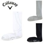  Callaway Golf носки стандартный функция постоянный длина носки мужской Callaway Golf C24993101