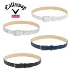  Callaway Golf ремень Logo вышивка ремень женский Callaway Golf C25292201