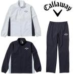  Callaway Golf непромокаемая одежда мужской верх и низ в комплекте Callaway Golf C25989100