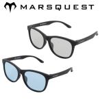 ma-z Quest солнцезащитные очки Golf спорт уличный Drive MarsQuest MOMENTUM (M101C) (M103C)
