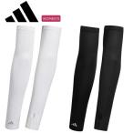  Adidas Golf обвес reti гетры для рук женский UV cut AEROREADY adidas Golf MGR79
