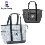  носорог koba колено Golf большая сумка EXCLUSIVE EDITION Psycho Bunny PBMG4FB2