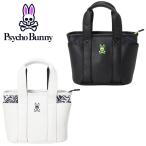  носорог koba колено Golf раунд сумка FLAGSHIP Psycho Bunny PBMG5FB5