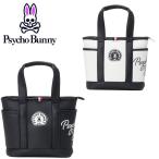  носорог koba колено Golf раунд задний LWG Psycho Bunny PBMG5FBA