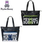  носорог koba колено Golf большая сумка FLAGSHIP Psycho Bunny PBMG6BB4