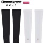  Bridgestone Golf гетры для рук женский BRIDGESTONE GOLF SGS26L