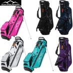  солнечный mountain Golf подставка caddy bag ST STANDARD JC SUN MOUNTAIN SUMG5FC1