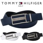  Tommy Hilfiger Golf ремень ключ lito стрейч большой размер мужской женский TOMMY HILFIGER GOLF THMB4FVX
