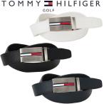  Tommy Hilfiger Golf ремень стрейч скользящий блокировка флаг мужской женский TOMMY HILFIGER GOLF THMB5FV3