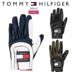  Tommy Hilfiger Golf TOMMY HILFIGER GOLF Golf перчатка one размер женский женский левый рука для THMG300L