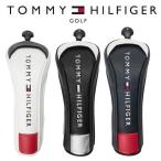 �g�~�[�q���t�B�K�[ �S���t �w�b�h�J�o�[ �t�F�A�E�F�C�p �x�[�V�b�N TOMMY HILFIGER GOLF THMG4SH2