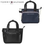 トミーヒルフィガー ゴルフ ラウンドバッグ ユースフル TOMMY HILFIGER GOLF THMG5FT3
