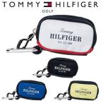  Tommy Hilfiger мяч для гольфа сумка Esse n автомобиль ruTOMMY HILFIGER THMG5SE8