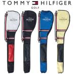  Tommy Hilfiger Golf club case Esse n автомобиль ruTOMMY HILFIGER GOLF THMG5SK1