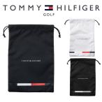  Tommy Hilfiger Golf мульти- сумка signature сумка для обуви TOMMY HILFIGER THMG6SEA