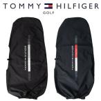  Tommy Hilfiger Golf дорожый рюкзак signature TOMMY HILFIGER GOLF THMG6SKC