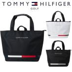  Tommy Hilfiger Golf большая сумка signature TOMMY HILFIGER GOLF THMG6STC