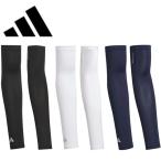  Adidas Golf гетры для рук klaima прохладный UV arm рукав запястье длина мужской adidas Golf VS350
