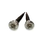  мотоцикл подвеска Andre a-ni производства оригинальный вилка внутренний картридж Kawasaki Z900RS MISANO EVO2