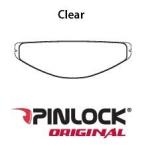 バイク ヘルメット ピンロック AGV ピスタ-R / RR / コルサ-R 用