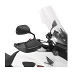 バイク ハンドガード Givi ホンダ 400x Cb500x 18 ジヴィ Buyee Buyee 日本の通販商品 オークションの代理入札 代理購入