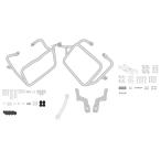  мотоцикл дополнительный багажный кейс GIVI Aprilia Tuareg660ji vi to эвакуатор Outback специальный CAM держатель 