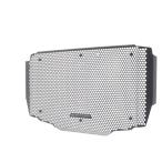 EVOTECH Performance мотоцикл радиатор защита Yamaha XSR900 2022-23