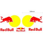  шлем для Red Bull набор наклеек 