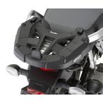  мотоцикл top case GIVI моно ключ для задний Lux zkiDL 650 / 1000 V-Strom 2017-