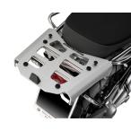  мотоцикл top case GIVI моно ключ для задний подставка BMW R 1200 GS 06-13 Adventure