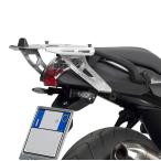  мотоцикл top case GIVI моно ключ для задний подставка BMW K1200R 05-08 / K1300R 09-16
