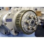 SSO engineer ring made Kawasaki H1 for dry clutch kit 