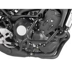 バイク エンジンガード GIVI ヤマハ XSR900