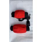  гонки для шина утеплитель 120/180 размер красный цифровой датчик температуры оборудование Taiga Performance 