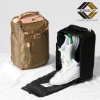 asobAS2OV сумка для обуви EXCLUCIVE BALLISTIC NYLON Golf сумка каждый цвет 152210 | бренд [ стандартный обращение магазин ][ отметка 2 раз | можно выбрать Novelty ]